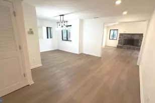 9334 Farewell Rd, Columbia, MD 21045 - Photo 10