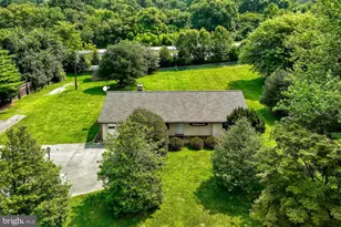 5667 Oakland Mills Rd, Columbia, MD 21045 - Photo 1