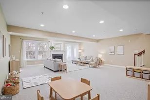 11044 Star Chaser Cir, Woodstock, MD 21163 - Photo 14