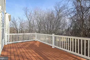11044 Star Chaser Cir, Woodstock, MD 21163 - Photo 38