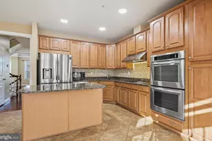 11044 Star Chaser Cir, Woodstock, MD 21163 - Photo 20