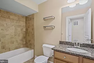11044 Star Chaser Cir, Woodstock, MD 21163 - Photo 16