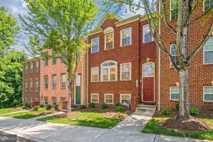 11044 Star Chaser Cir, Woodstock, MD 21163 - Photo 1