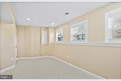 11044 Star Chaser Circle #34, Woodstock, MD 21163 - Photo 36