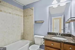 11044 Star Chaser Cir, Woodstock, MD 21163 - Photo 12