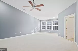 11044 Star Chaser Cir, Woodstock, MD 21163 - Photo 28