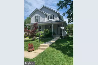 10811 Topbranch Lane, Columbia, MD 21044 - Photo 1