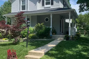 10811 Topbranch Ln, Columbia, MD 21044 - Photo 1