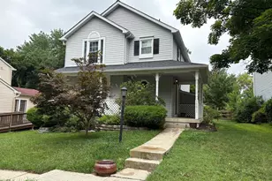 10811 Topbranch Ln, Columbia, MD 21044 - Photo 2