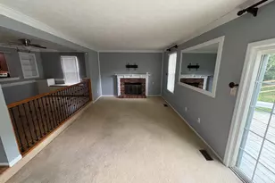 10811 Topbranch Ln, Columbia, MD 21044 - Photo 14