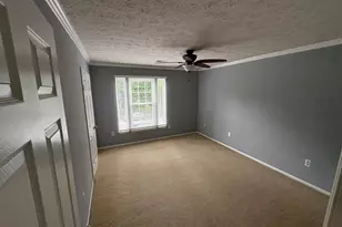 10811 Topbranch Ln, Columbia, MD 21044 - Photo 6