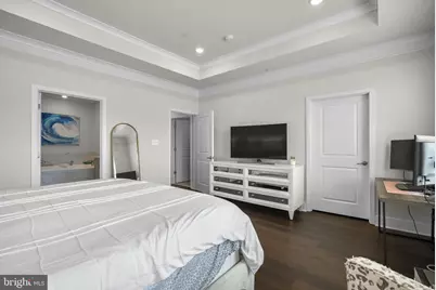 7944 Potter Place #A, Elkridge, MD 21075 - Photo 30