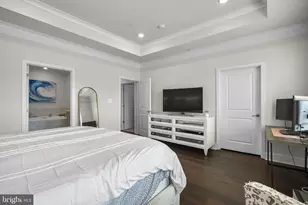 7944 Potter Pl, Elkridge, MD 21075 - Photo 30