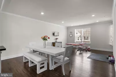 7944 Potter Place #A, Elkridge, MD 21075 - Photo 12