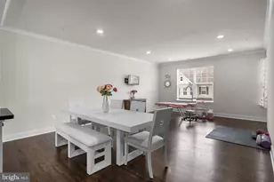 7944 Potter Pl, Elkridge, MD 21075 - Photo 12