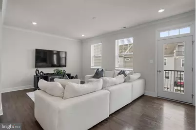 7944 Potter Place #A, Elkridge, MD 21075 - Photo 20