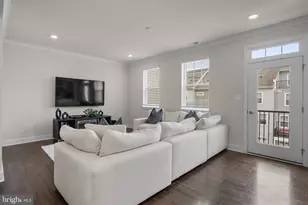 7944 Potter Pl, Elkridge, MD 21075 - Photo 20