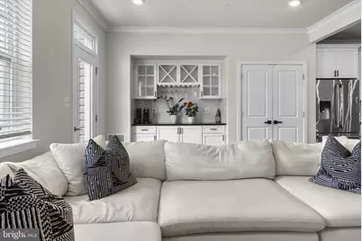 7944 Potter Place #A, Elkridge, MD 21075 - Photo 24