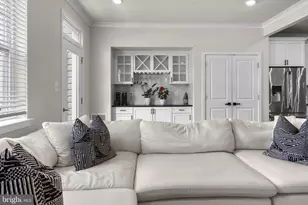 7944 Potter Pl, Elkridge, MD 21075 - Photo 24