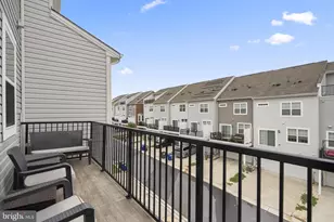 7944 Potter Pl, Elkridge, MD 21075 - Photo 26