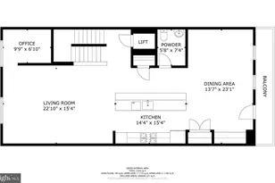 7944 Potter Pl, Elkridge, MD 21075 - Photo 48