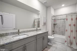 7944 Potter Pl, Elkridge, MD 21075 - Photo 36