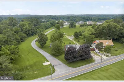 8004 Kayladine Lane, Fulton, MD 20759 - Photo 2
