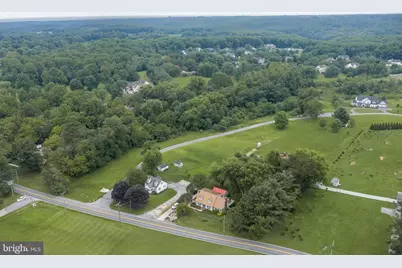 8004 Kayladine Lane, Fulton, MD 20759 - Photo 12