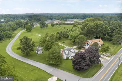 8004 Kayladine Lane, Fulton, MD 20759 - Photo 1