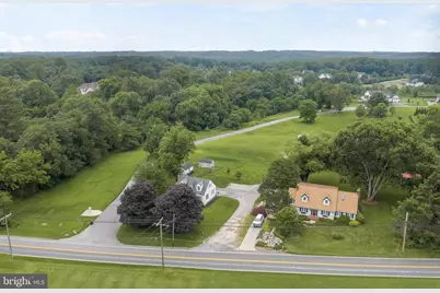 8004 Kayladine Lane, Fulton, MD 20759 - Photo 4