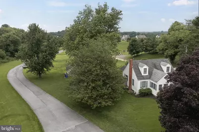 8004 Kayladine Lane, Fulton, MD 20759 - Photo 14