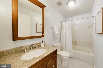 9313 Kings Grant Road, Laurel, MD 20723 - Photo 22