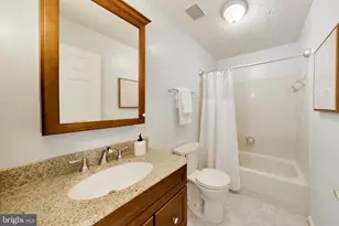9313 Kings Grant Rd, Laurel, MD 20723 - Photo 22