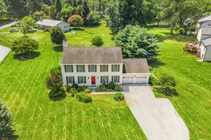 10201 Little Brick House Ct, Ellicott City, MD 21042 - Photo 34