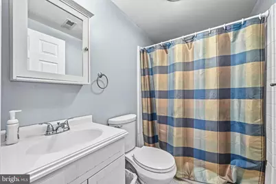 10201 Little Brick House Court, Ellicott City, MD 21042 - Photo 26