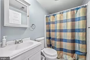 10201 Little Brick House Ct, Ellicott City, MD 21042 - Photo 26