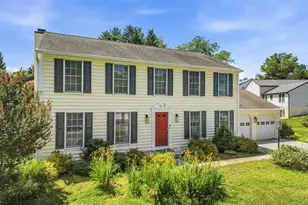 10201 Little Brick House Ct, Ellicott City, MD 21042 - Photo 32