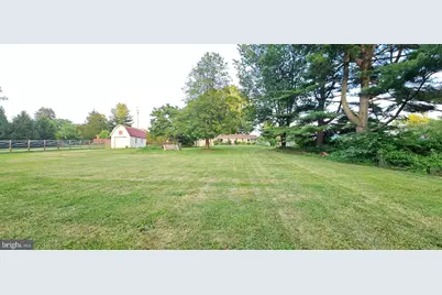 7538 Cherry Tree Drive, Fulton, MD 20759 - Photo 48