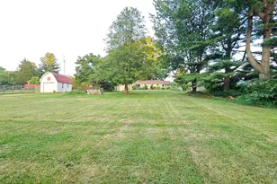 7538 Cherry Tree Dr, Fulton, MD 20759 - Photo 48