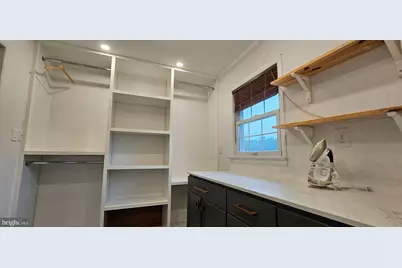 7538 Cherry Tree Drive, Fulton, MD 20759 - Photo 24