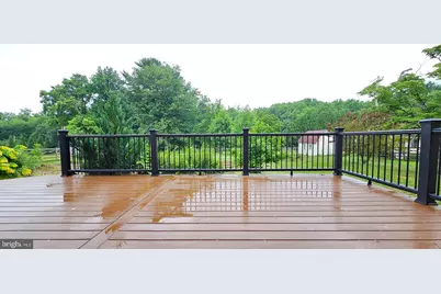 7538 Cherry Tree Drive, Fulton, MD 20759 - Photo 40