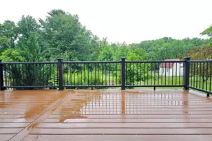 7538 Cherry Tree Dr, Fulton, MD 20759 - Photo 40