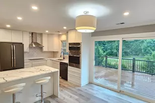 7538 Cherry Tree Dr, Fulton, MD 20759 - Photo 8