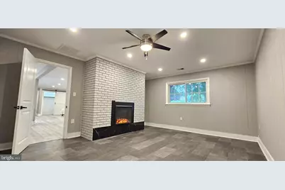7538 Cherry Tree Drive, Fulton, MD 20759 - Photo 16