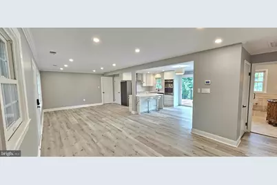 7538 Cherry Tree Drive, Fulton, MD 20759 - Photo 12