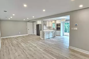 7538 Cherry Tree Dr, Fulton, MD 20759 - Photo 12