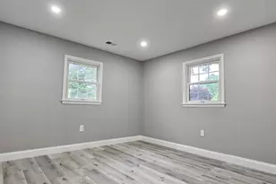 7538 Cherry Tree Dr, Fulton, MD 20759 - Photo 30