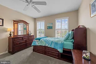 6074 Avalon Dr SE, Elkridge, MD 21075 - Photo 8
