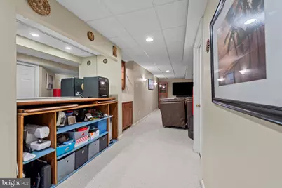 6074 Avalon Drive SE, Elkridge, MD 21075 - Photo 34