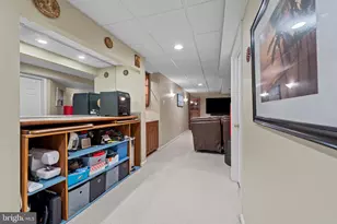 6074 Avalon Dr SE, Elkridge, MD 21075 - Photo 34
